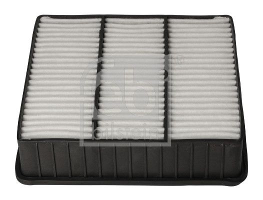 FEBI BILSTEIN 184071 Air Filter