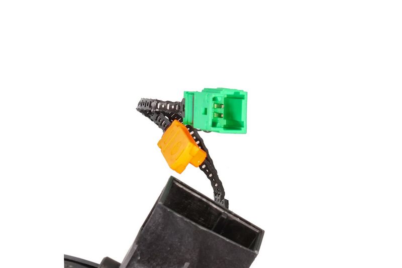 Turvapadja lint, turvapadi, KAMOKA 4210039