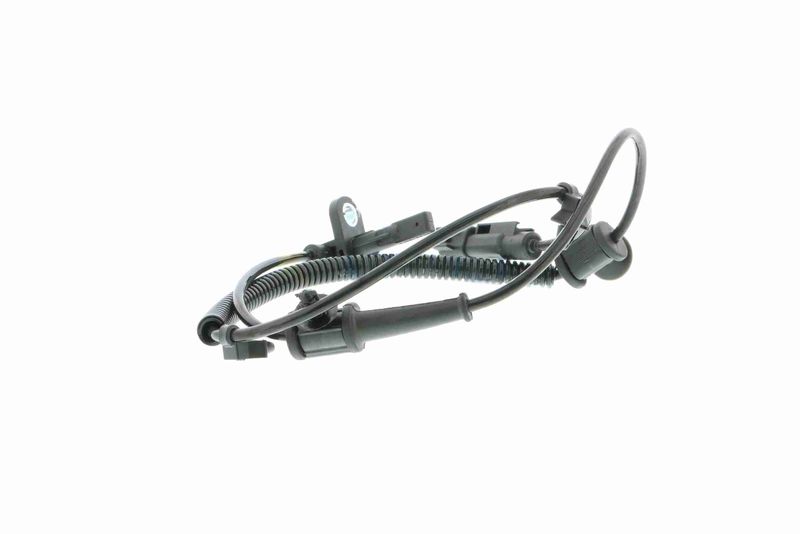 VEMO V40-72-0568 Sensor, wheel speed