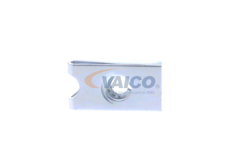 VAICO V10-2382 Nut