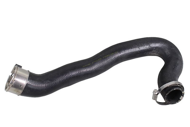 METZGER AUTOTEILE 2401295 - Charge Air Hose