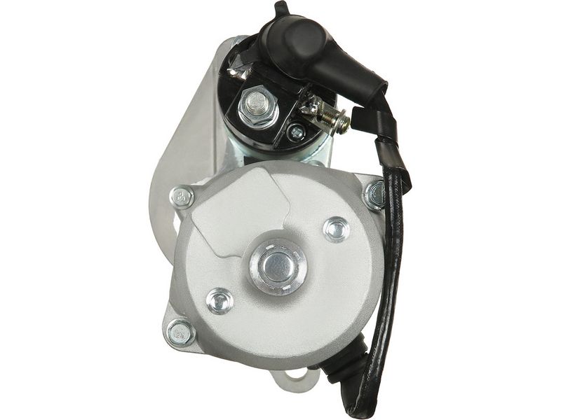 AS-PL S9127 Starter
