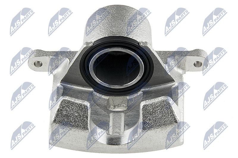 NTY HZP-MZ-014 - Brake Caliper