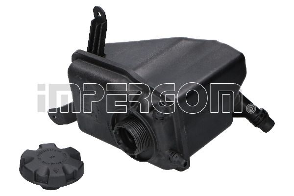 OEM код товара: 17137542986