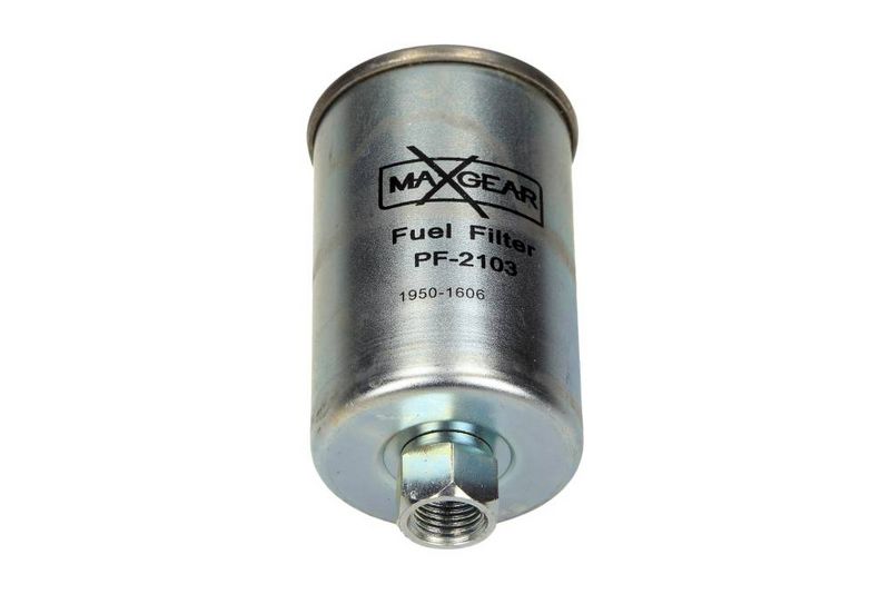 горивен филтър MAXGEAR