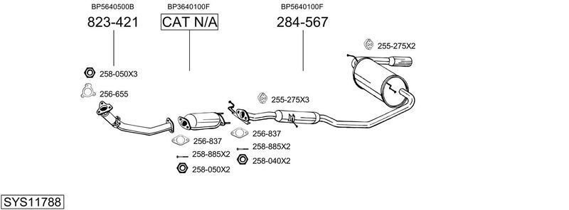 SYS11788.JPG