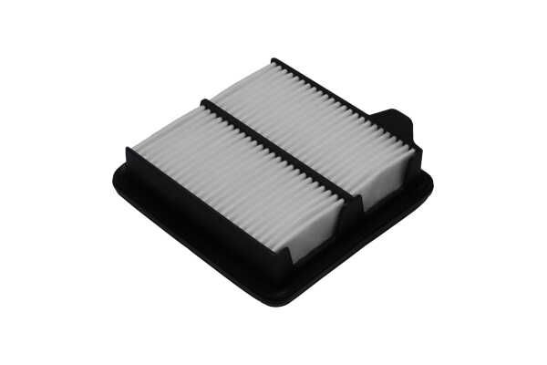AMC Filter HA-8633 Air Filter