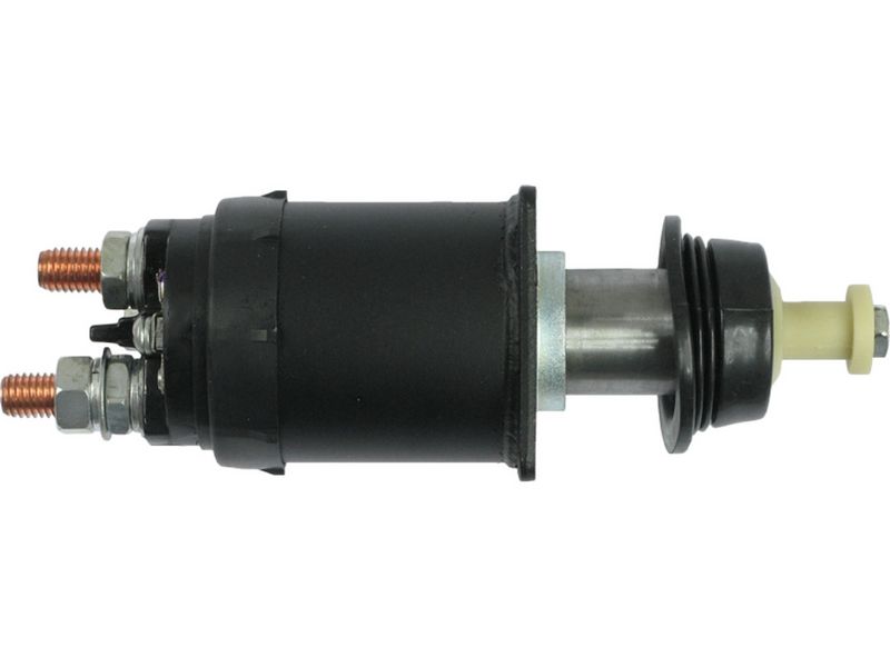 Magnetlülitus, starter, AS-PL SS0070