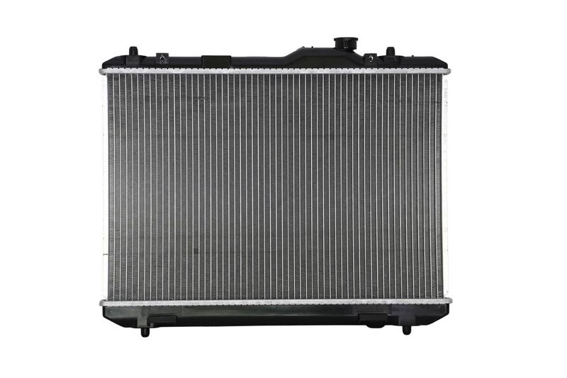 KAMOKA 7700146 Radiator, engine cooling