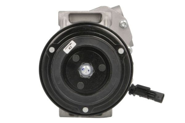 THERMOTEC KTT090599 Compressor, air conditioning