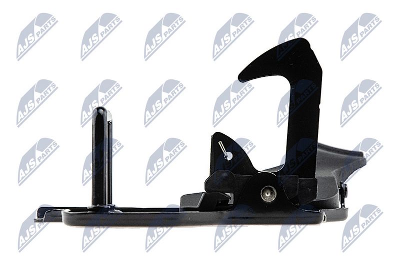 Mootorikapoti lukk, NTY EZC-SK-010