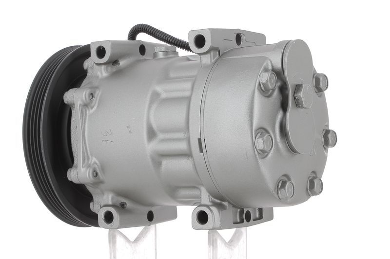 CEVAM 8600105 Compressor, air conditioning