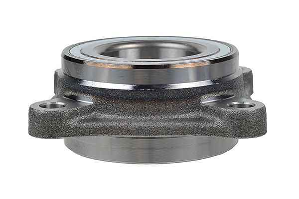 STELLOX 43-29054-SX Wheel Bearing Kit