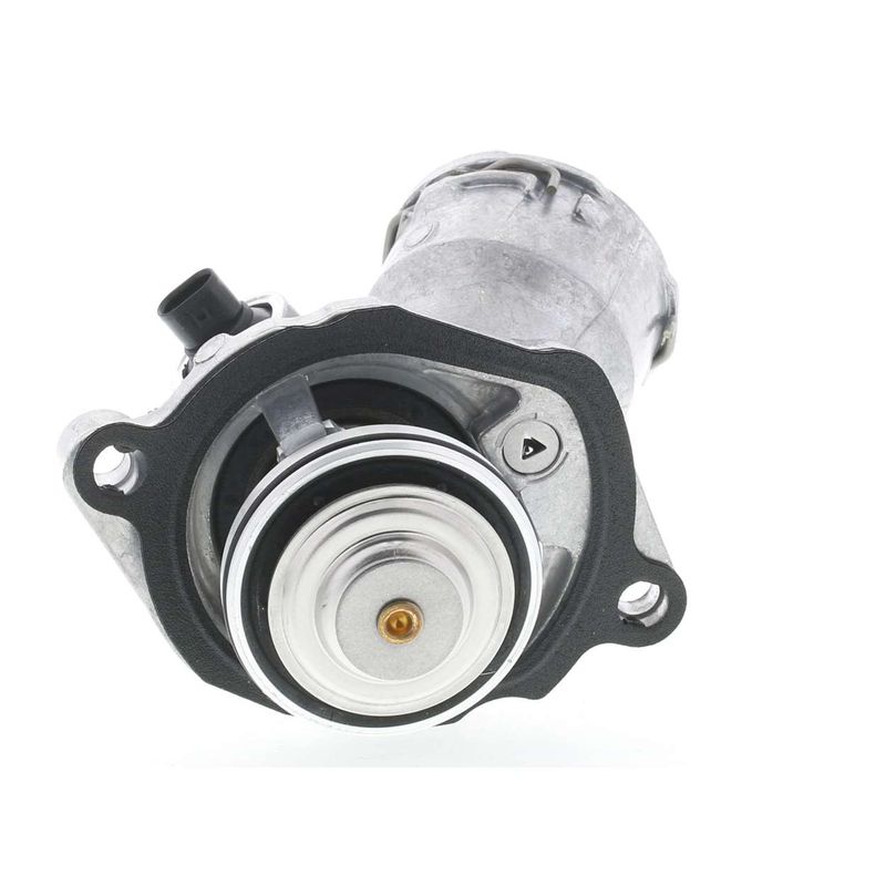 MOTORAD 668-100K Thermostat, coolant