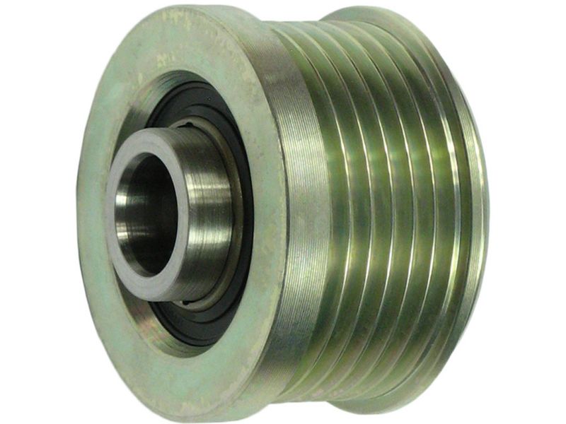 AS-PL AFP6004(INA) Alternator Freewheel Clutch