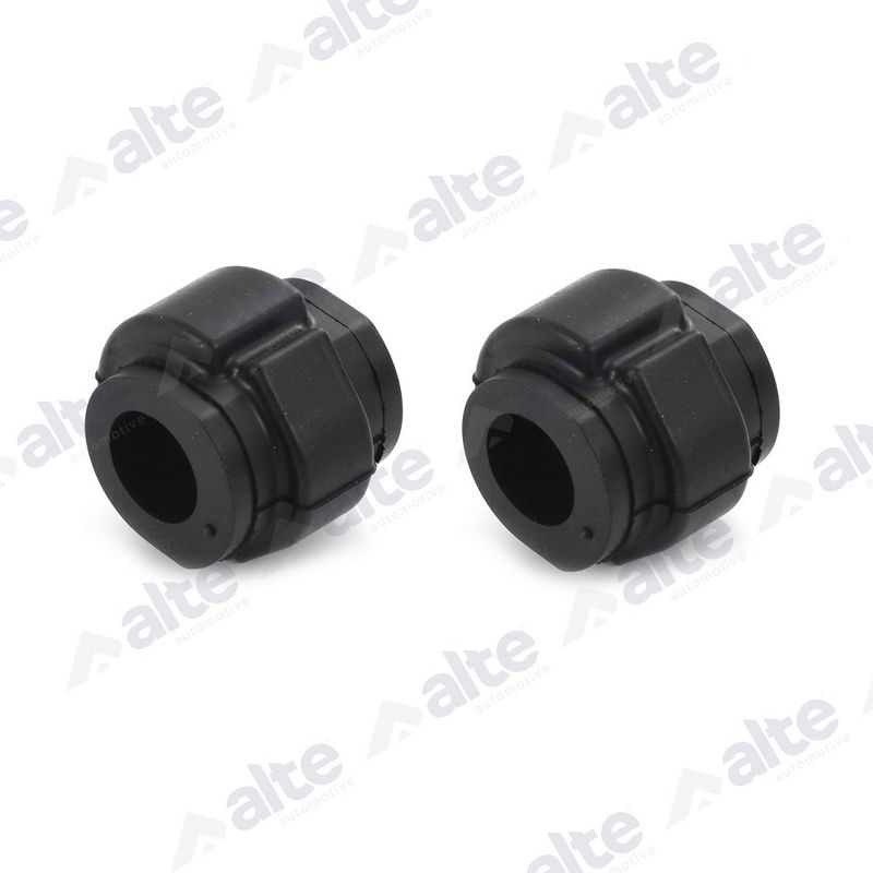 Prekės atitinka OEM kodą: 4D0411327E