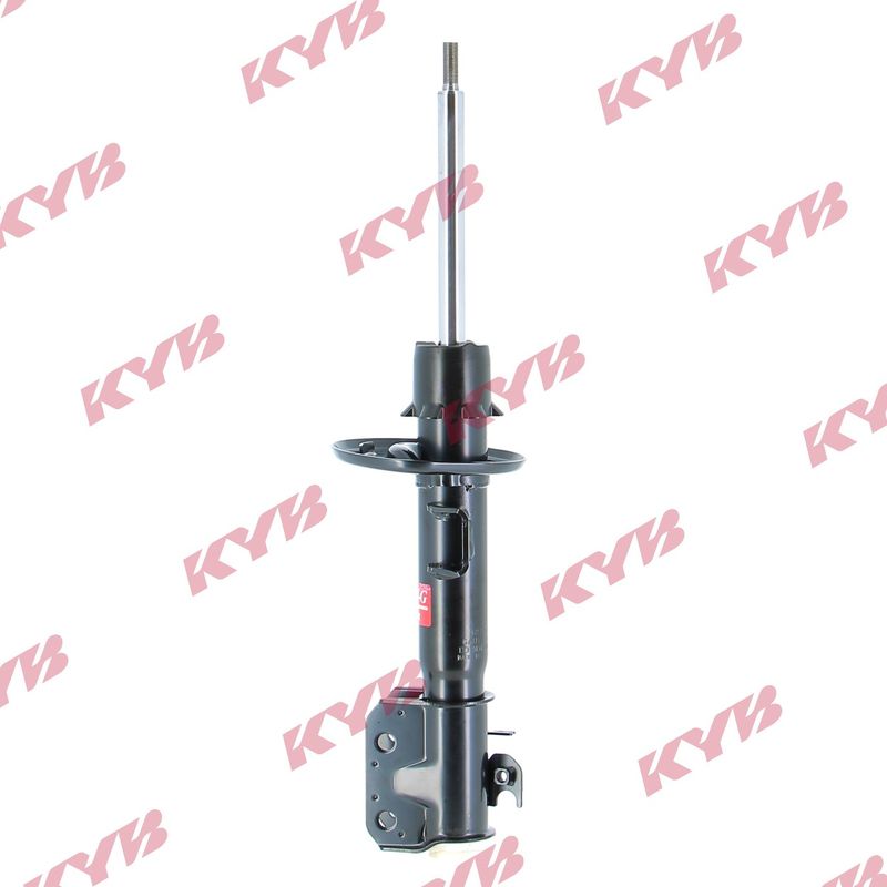 KYB 3330143 Shock Absorber