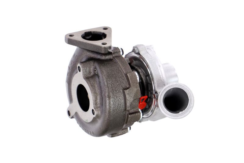 REMANTE 003-001-000064R Charger, charging (supercharged/turbocharged)