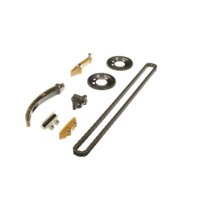 GATES CHK1008 Timing Chain Kit