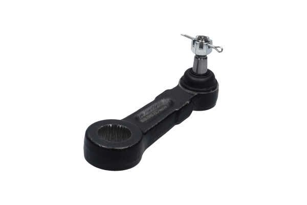 Kavo Parts SPA-5521 Steering Idler Arm