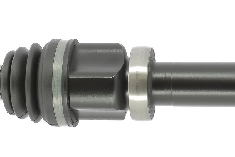CEVAM 5763 Axle Shaft
