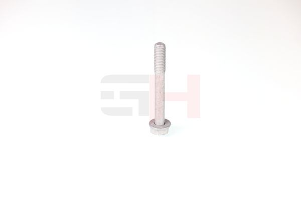 Kruvi, õõtshoob, GH GH-391562