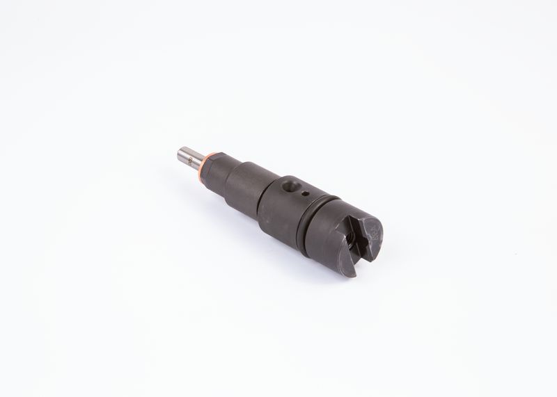 Portinjector 0 432 193 635 BOSCH