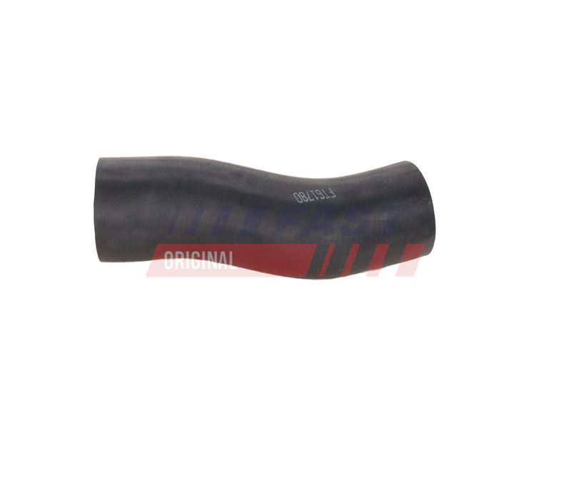 Laadimisõhu voolik, FAST FT61780