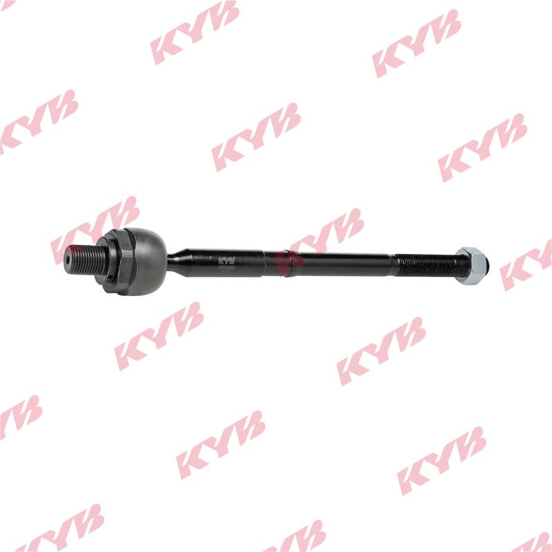 OEM код товара: 52109984AH