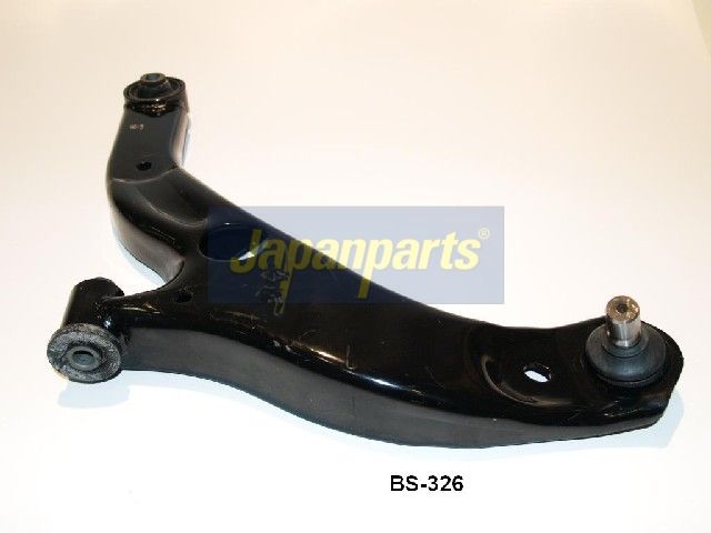 JAPANPARTS Vikšro valdymo svirtis