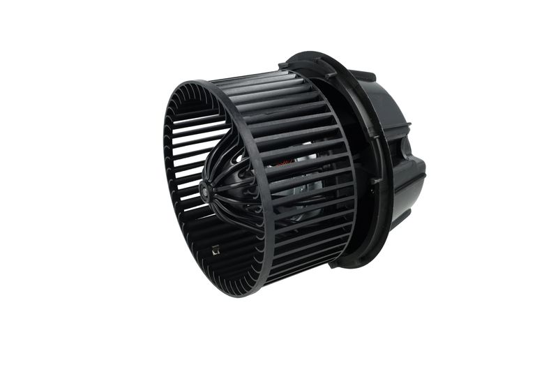 Salongipuhur, NRF 34173