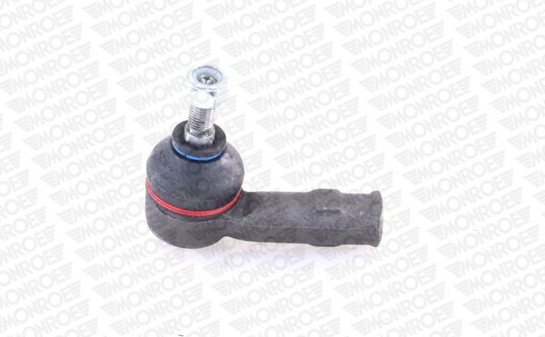 MONROE L16136 Tie Rod End