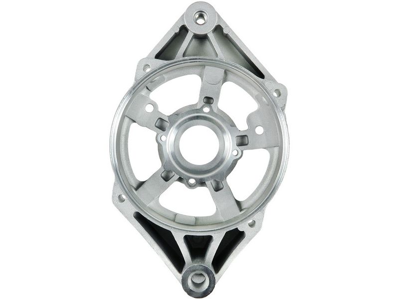 AS-PL ABR0054S Protective Cap, alternator