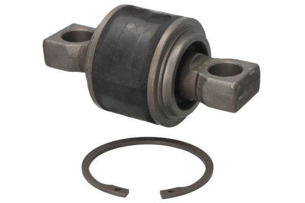 Reparatursatz, Führungsstrebe