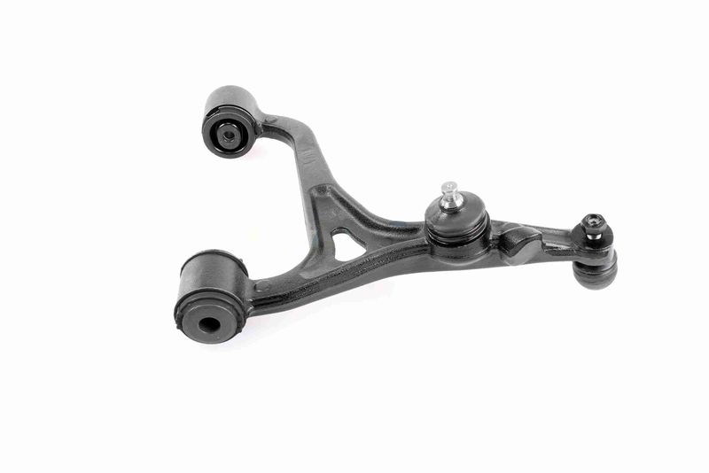 VAICO V30-1812 Control/Trailing Arm, wheel suspension