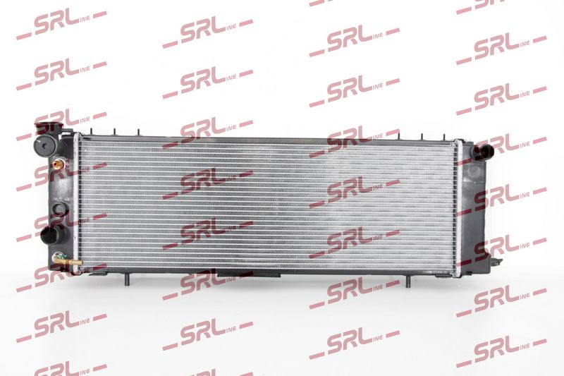 OEM код товара: 5012883AA