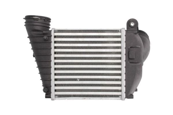 THERMOTEC DAA009TT Charge Air Cooler