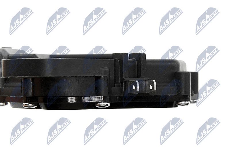 NTY EAG-RE-000 RPM Sensor, automatic transmission