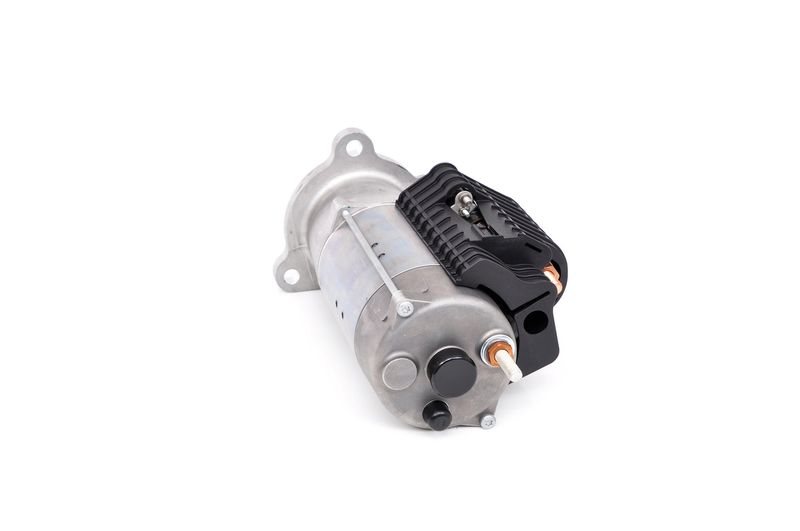 BOSCH 0001330065 Starteris