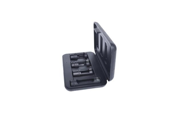 KS TOOLS 455.0030 Socket Wrench Set