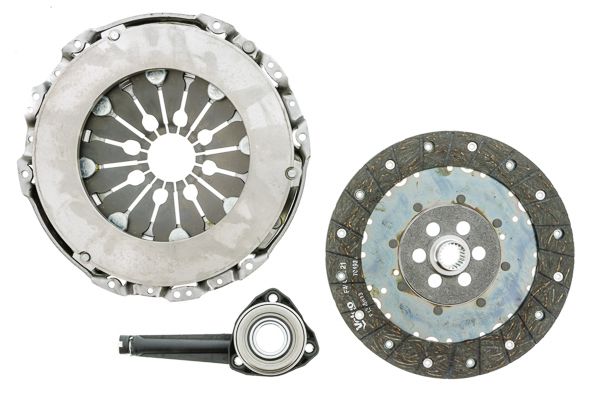 AISIN CKE-RE19R Clutch Kit