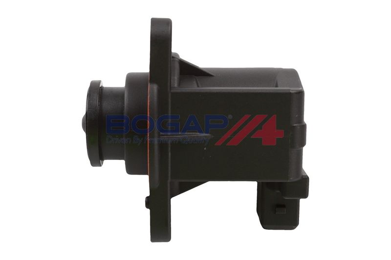 Valvula Recirculacion de Aire del Turbo BOGAP B6314101 - 3