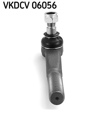 Hlava příčného táhla řízení VKDCV 06056
