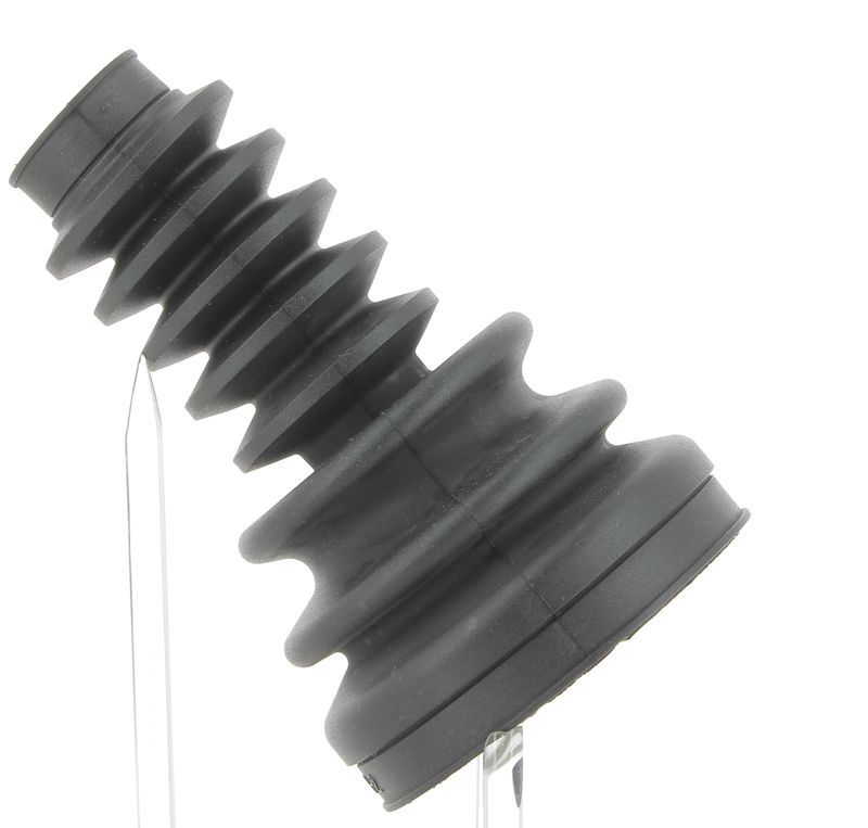 CEVAM 1679 Bellow Kit, drive shaft