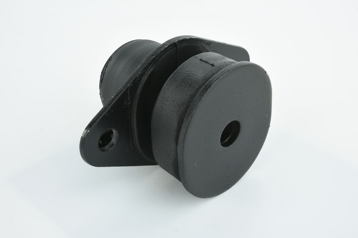 Kinnitus, sillatala, FEBEST NM-SAF6