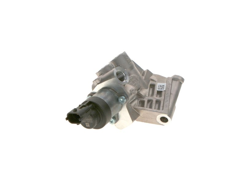 spínač tlaku RVI, VOLVO F00BC80045