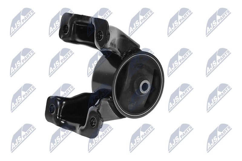 Paigutus, Mootor, NTY ZPS-HY-558