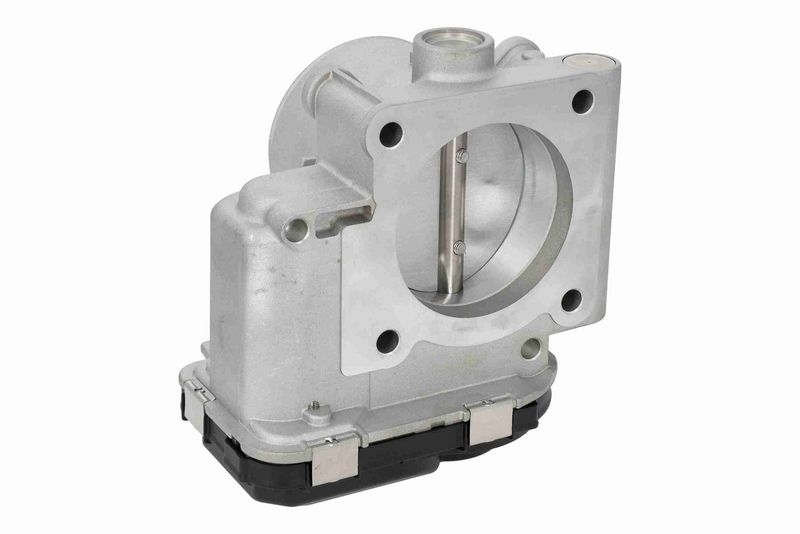 ACKOJA A32-81-0006 Throttle Body