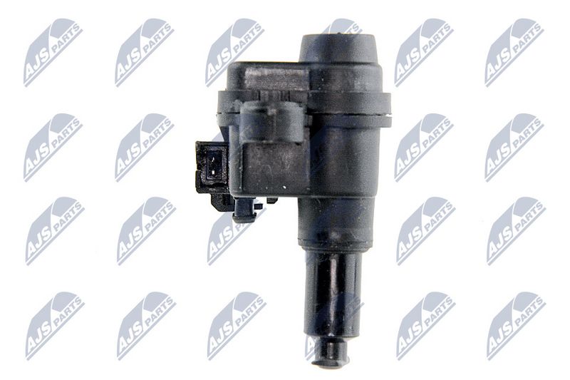 NTY EZC-VW-038 Actuator, central locking system