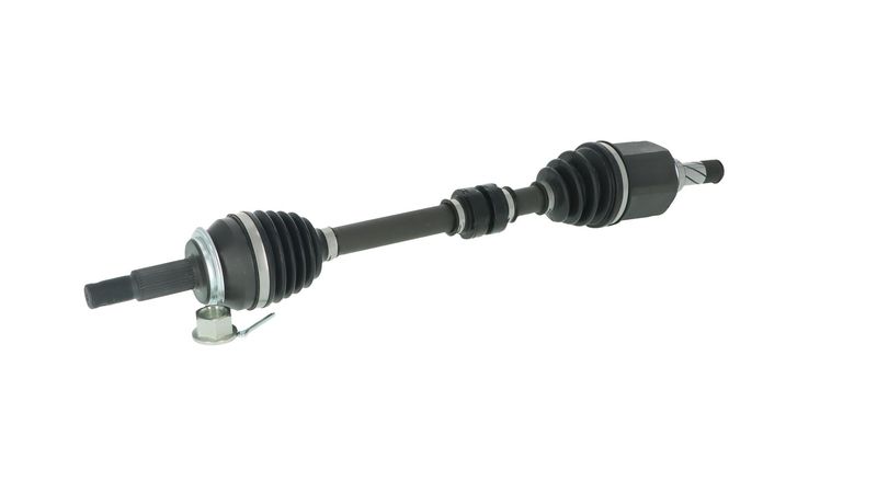 SKF